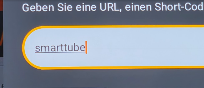 grafik.png