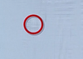 grafik.png