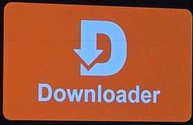 grafik.png